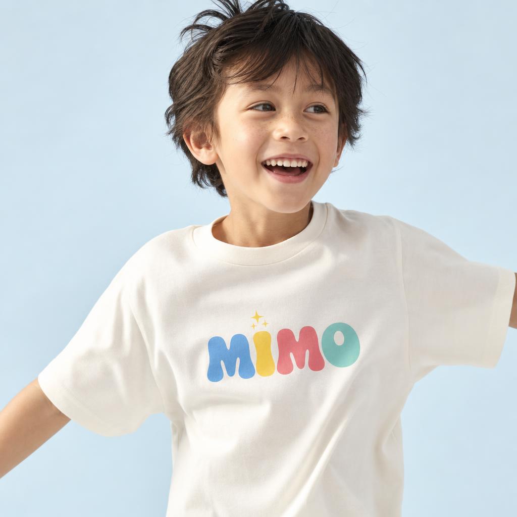 MIMO T-Shirts